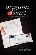 Cover: Origami Heart - Bleakhouse Publishing