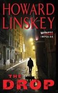 Cover: The Drop - HarperCollins