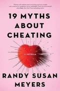 Cover: 19 Myths About Cheating - BROOKLYN GIRL BOOKS