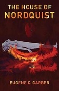 Cover: The House of Nordquist - Transformations Press