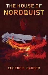 Enlarge image Cover: The House of Nordquist - Transformations Press