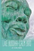 Cover: Like Buddha-Calm Bird - Meadowlark