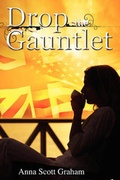 Cover: Drop the Gauntlet - Fep International