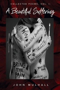 Enlarge image Cover: A Beautiful Suffering - Blanket Fort Books