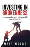 Cover: Investing in Brokenness - Sprig Solutions
