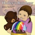 Cover: Hailey's Rainbow - Fep International