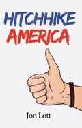 Cover: Hitchhike America - Ajax Publishing