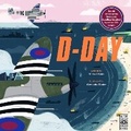Cover: D-Day - Wide Eyed Editions