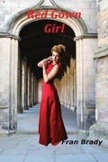 Cover: Red Gown Girl - FeedARead.com