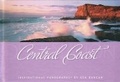 Cover: Destination Central Coast - Panographs Publishing Pty Ltd