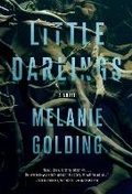 Cover: Little Darlings - Crooked Lane Books