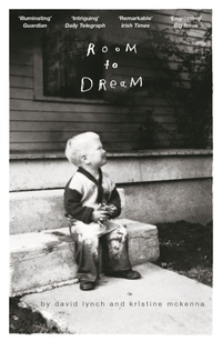 Enlarge image Cover: Room to Dream - Canongate Books