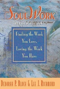 Enlarge image Cover: SoulWork - eContent Management Pty Ltd