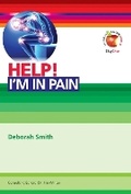 Cover: Help! I'm in Pain - Day One Publications