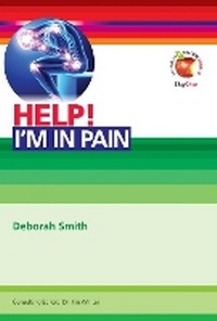 Enlarge image Cover: Help! I'm in Pain - Day One Publications