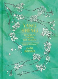 Abbildung von: Yang Sheng - Hardie Grant Books (UK)