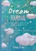 Cover: My Dream Journal - CICO Books