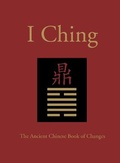 Cover: I Ching - Amber Books