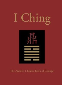 Enlarge image Cover: I Ching - Amber Books