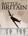 Cover: Battle of Britain - Amber Books