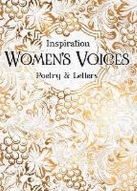Enlarge image Cover: Women's Voices - Flame Tree Publishing