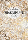 Cover: Shakespeare - Flame Tree Publishing