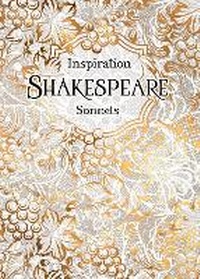 Enlarge image Cover: Shakespeare - Flame Tree Publishing