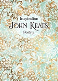 Cover: John Keats - Flame Tree Publishing