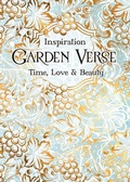 Cover: Garden Verse - Flame Tree Publishing