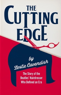 Abbildung von: The Cutting Edge - Alma Books Ltd