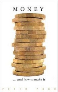 Enlarge image Cover: Money - Icon Books