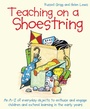 Cover: Teaching on a Shoestring - Crown House Publishing