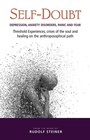 Cover: Self-Doubt - Rudolf Steiner Press