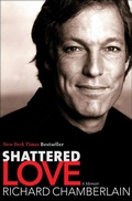 Cover: Shattered Love - It Books