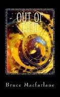 Cover: Out of Time - Aldwick Publishing