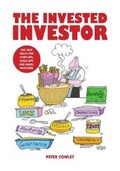 Cover: The Invested Investor 2018 - Invested Investor Limited
