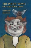 Cover: The Poetic Mews - Sideview