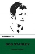Cover: Sleevenotes - Pomona