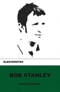 Enlarge image Cover: Sleevenotes - Pomona