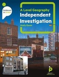 Cover: A level Geography Independent Investigation - Insight & Perspective