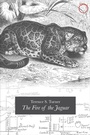 Cover: Fire of the Jaguar - HAU