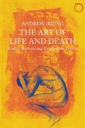 Cover: Art of Life and Death - HAU