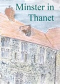 Cover: Minster In Thanet - Michaels Bookshop