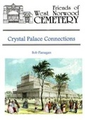 Cover: Crystal Palace Connections - Local History Publications