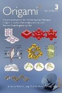 Enlarge image Cover: OSME 7: Volume 3 - Engineering One 3 - Tarquin Publications