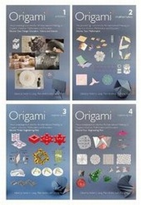 Enlarge image Cover: OSME 7: Set of 4 Volumes - Tarquin Publications