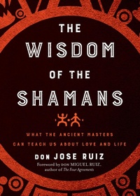 Enlarge image Cover: Wisdom of the Shamans - Hierophant Publishing