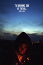 Cover: Morning Side of the Hill - 2Leaf Press