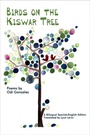 Cover: Birds on the Kiswar Tree - 2Leaf Press