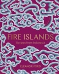 Cover: Fire Islands - Murdoch Books
